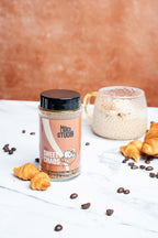 Sweet Chaos - Vanilla