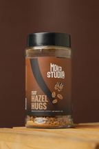 Hazel Hugs - Hazelnut