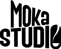 Moka Studio